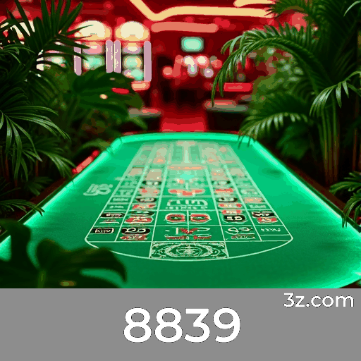 Descubra o Valor Exclusivo do App 8839 e suas Ofertas