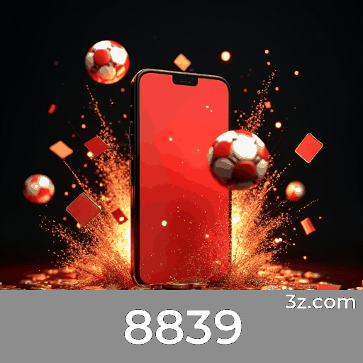 Login seguro no 8839: Proteção e privilégios exclusivos