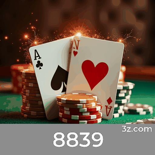 Experimente a Plataforma 8839: Comunidade e Interação