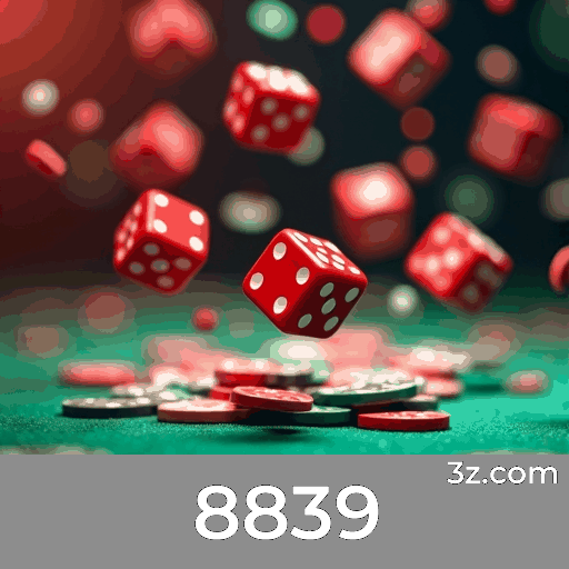 Conecte-se e Desafie no Crash da 8839