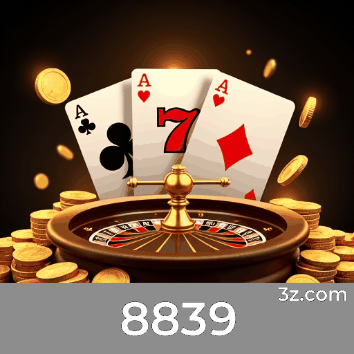 Ofertas Exclusivas 8839 para Usuários Brasileiros